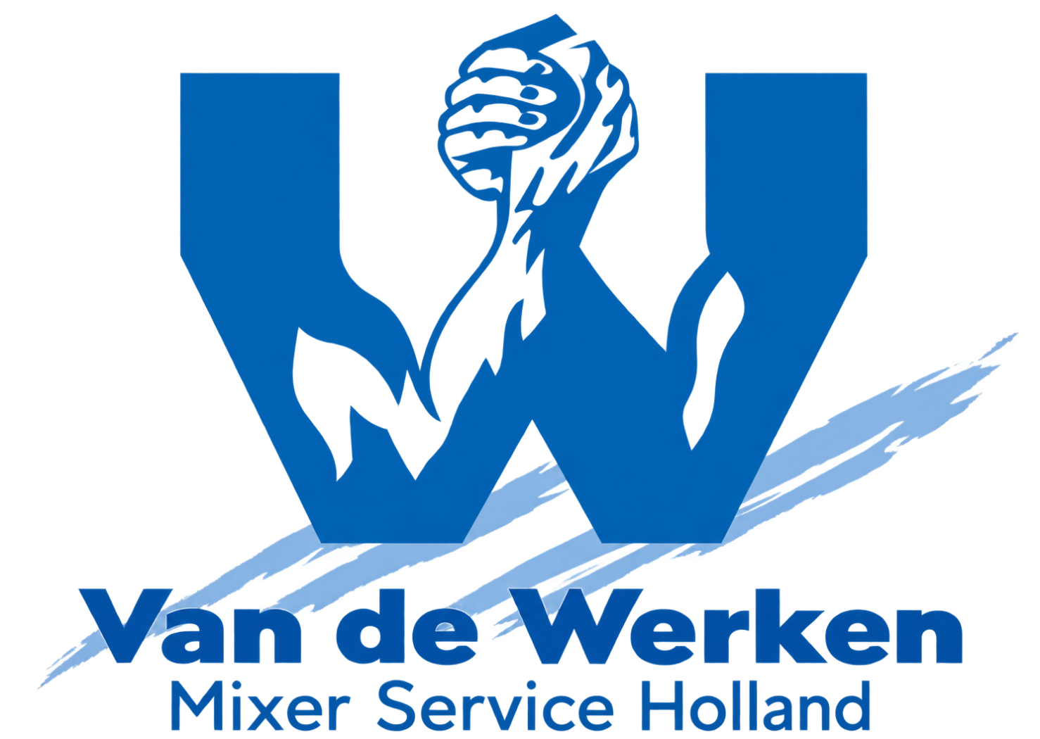 logo-mixerservice.png